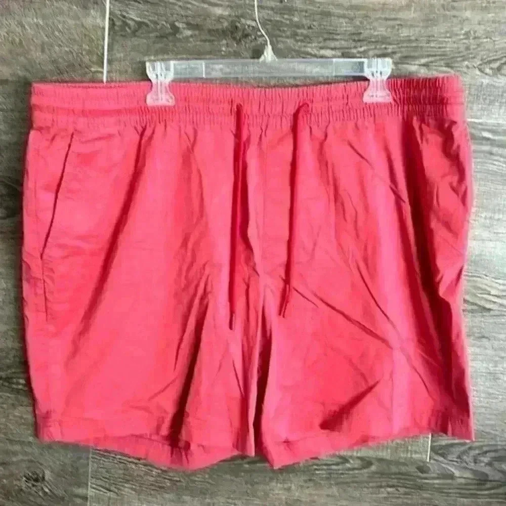 Shorts‎ EUC